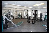 Gym - Fit4life
